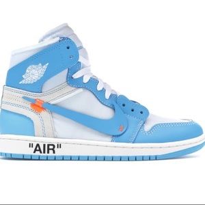 Meet your Posher, Bryce